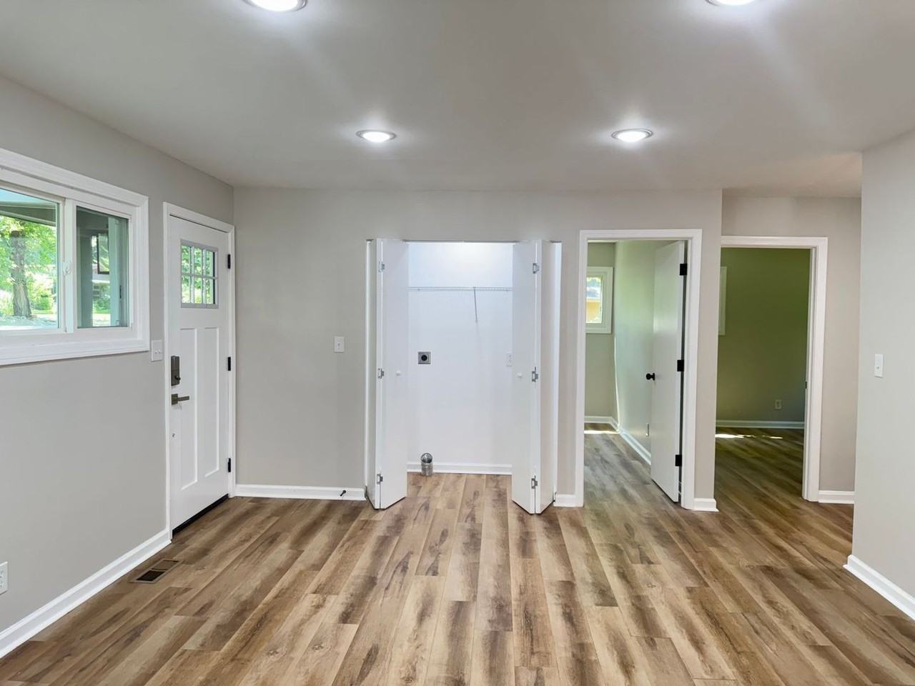 502 Cheyenne Ln - Photo 7 of 18