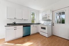 530 Stanton St - Photo 1 of 1