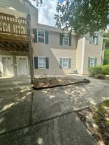 5138 Greenville Loop Rd #B - Photo 1 of 1