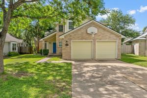 featured image of 15905 De Peer Ave