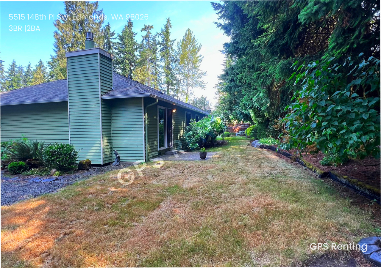 5515 148th Pl Sw - Photo 2 of 22