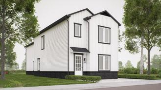 1118 N Woodburn Ave - Photo 1 of 1