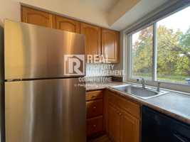 featured image of 5711 E G Ave #2