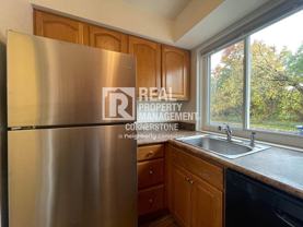5711 E G Ave #2 - Photo 1 of 1