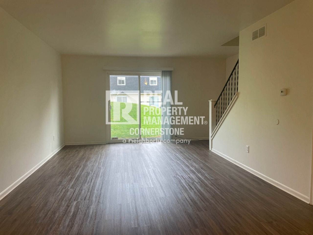 5711 E G Ave #2 - Photo 3 of 13