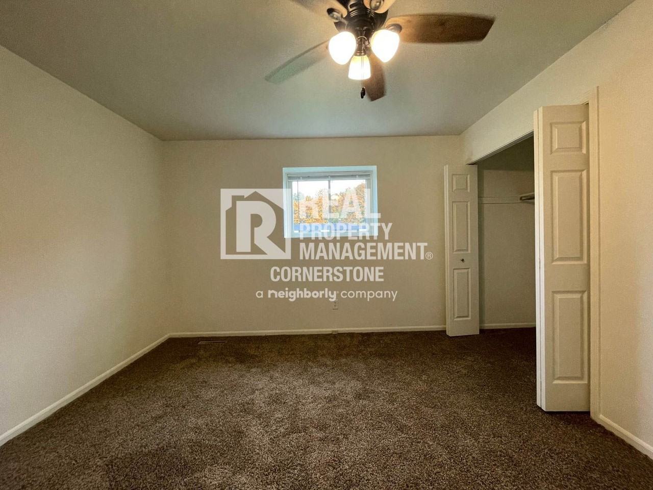 5711 E G Ave #2 - Photo 5 of 13