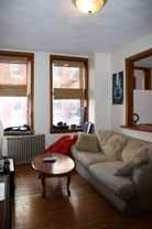 21 Phillips St - Photo 1 of 1