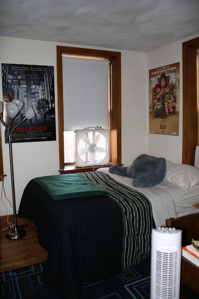 21 Phillips St - Photo 3 of 6