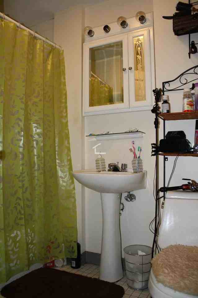 21 Phillips St - Photo 6 of 6