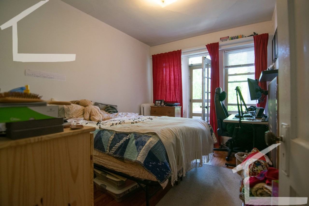109 Brainerd Rd - Photo 3 of 8