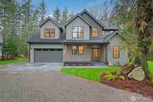 featured image of 19445 Kamden Ct