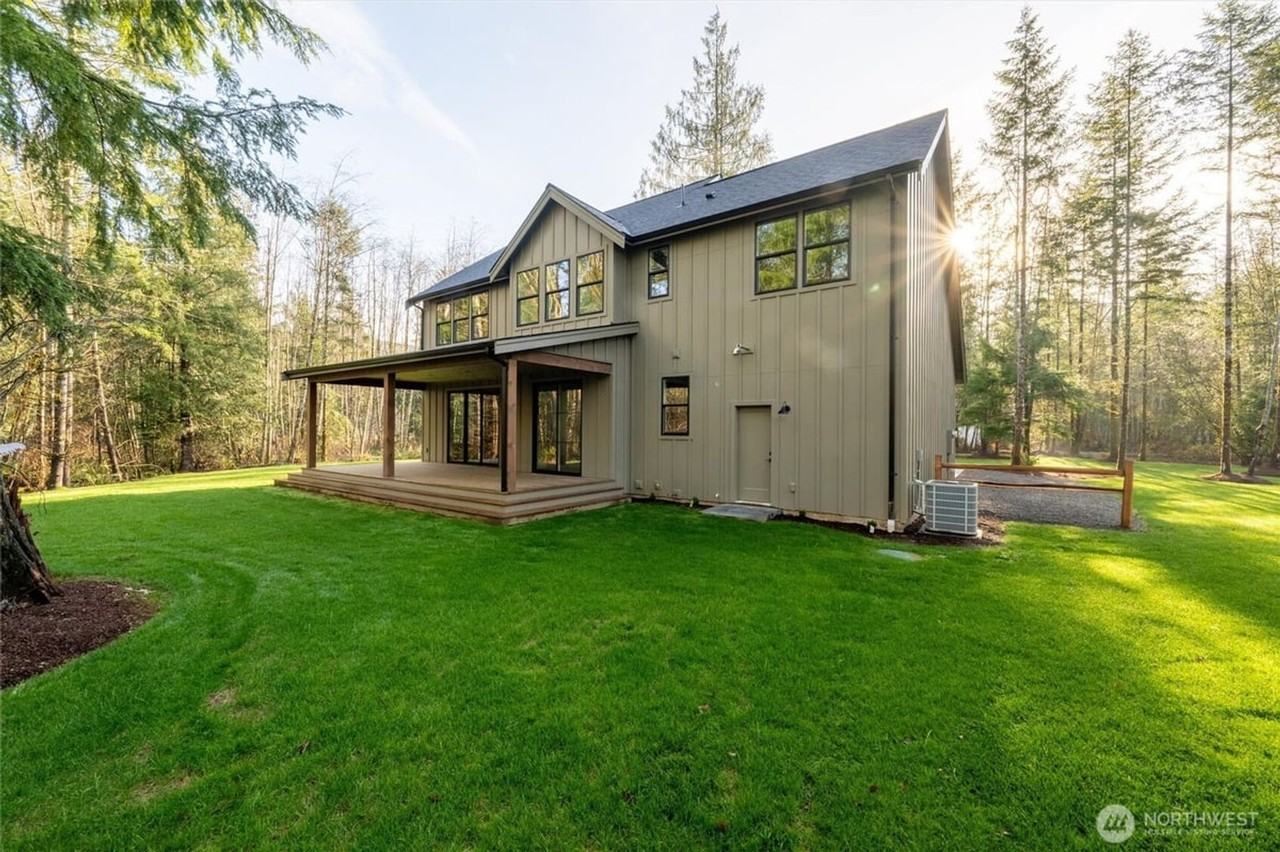 19445 Kamden Ct - Photo 3 of 18