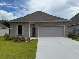 featured image of 4609 Deep Creek Dr
