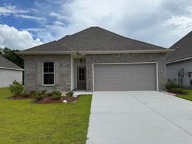 4609 Deep Creek Dr - Photo 1 of 1