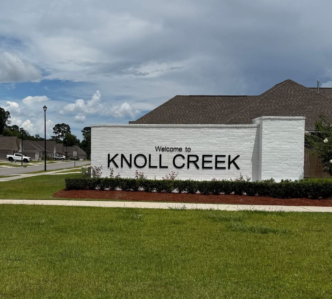 4609 Deep Creek Dr - Photo 2 of 19