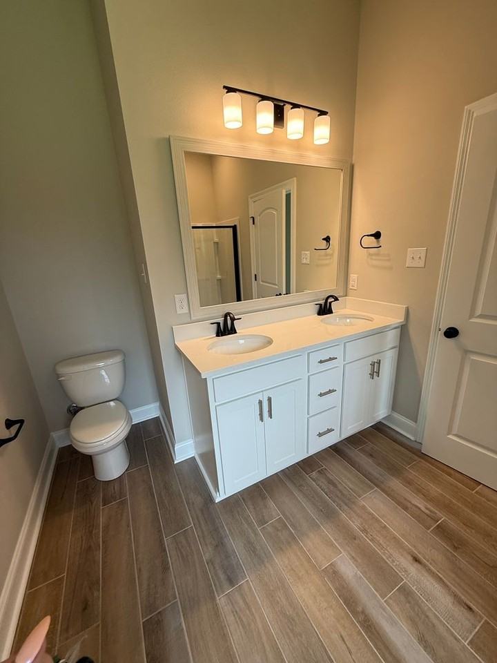 4609 Deep Creek Dr - Photo 5 of 19