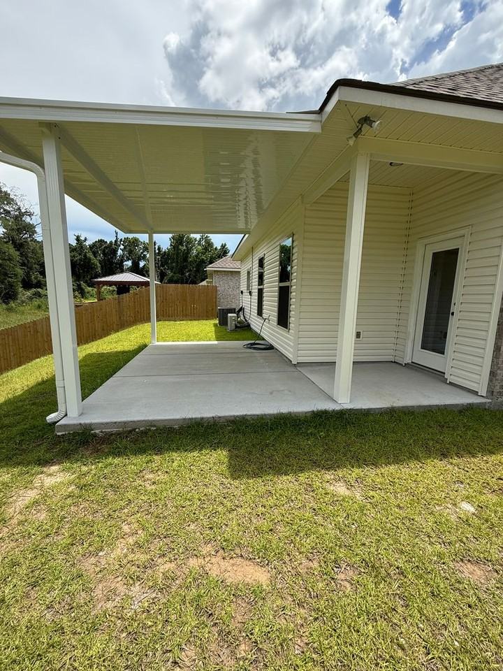 4609 Deep Creek Dr - Photo 6 of 19