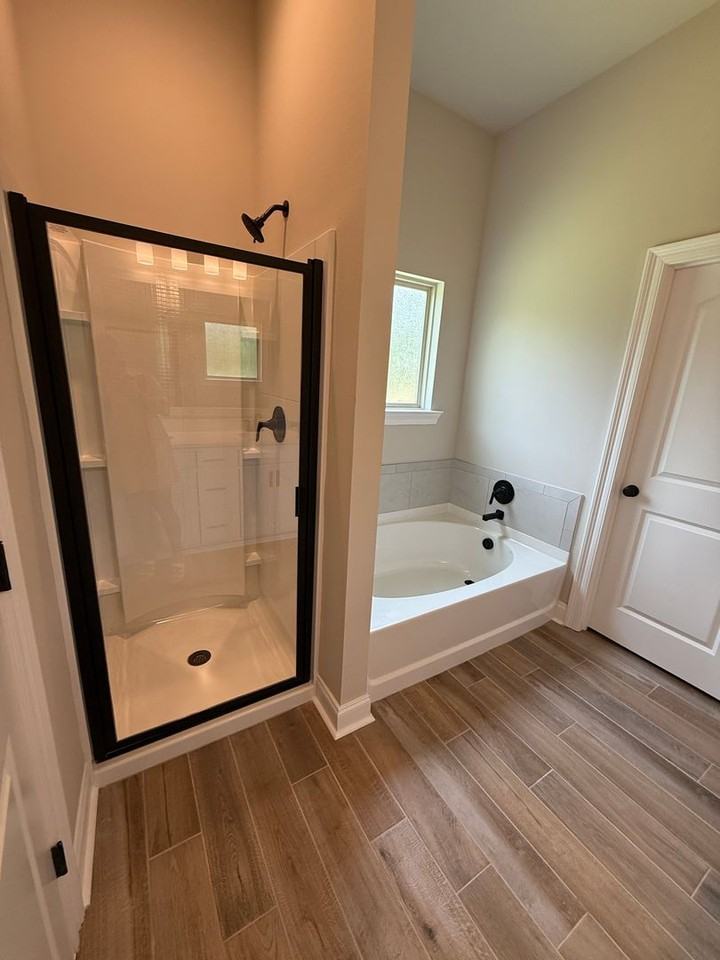 4609 Deep Creek Dr - Photo 7 of 19