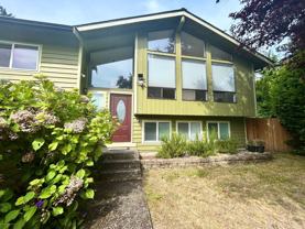 26243 43rd Ave S - Photo 1 of 1