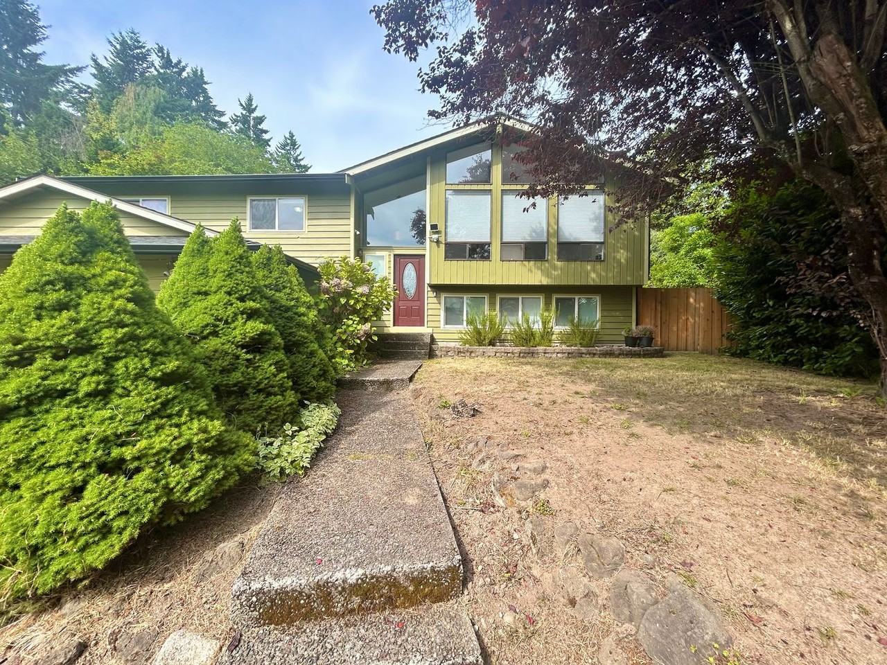 26243 43rd Ave S - Photo 2 of 32