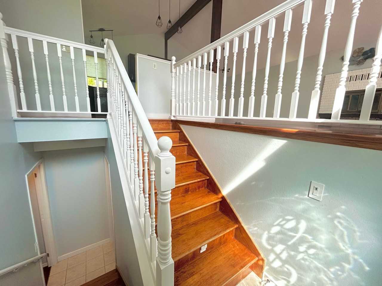 26243 43rd Ave S - Photo 5 of 32