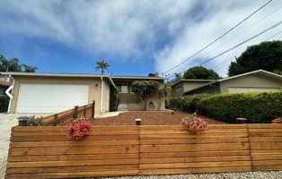 featured image of 531 Clubhouse Dr