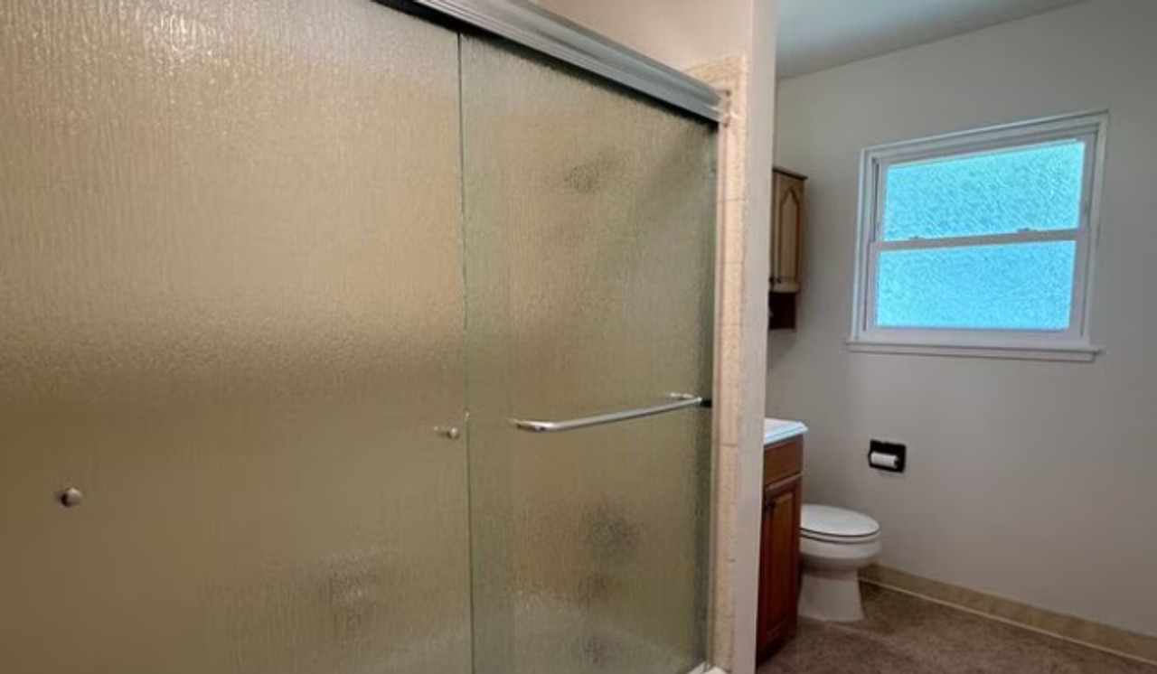 531 Clubhouse Dr - Photo 5 of 12