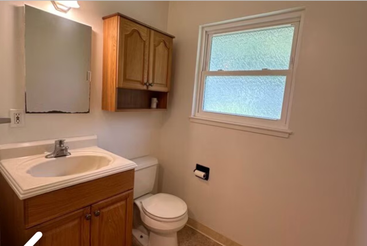 531 Clubhouse Dr - Photo 6 of 12