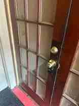 1749 Rose St - Photo 1 of 1