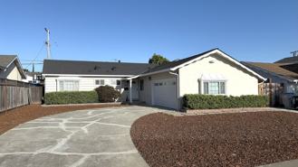 1403 S Blaney Ave - Photo 1 of 1