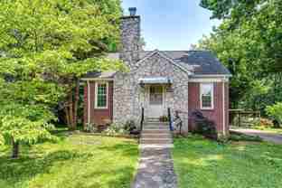 438 Mcnabb Ave - Photo 1 of 1