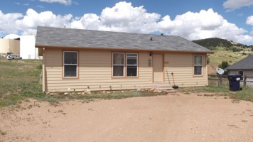 featured image of 310 N Hayden St