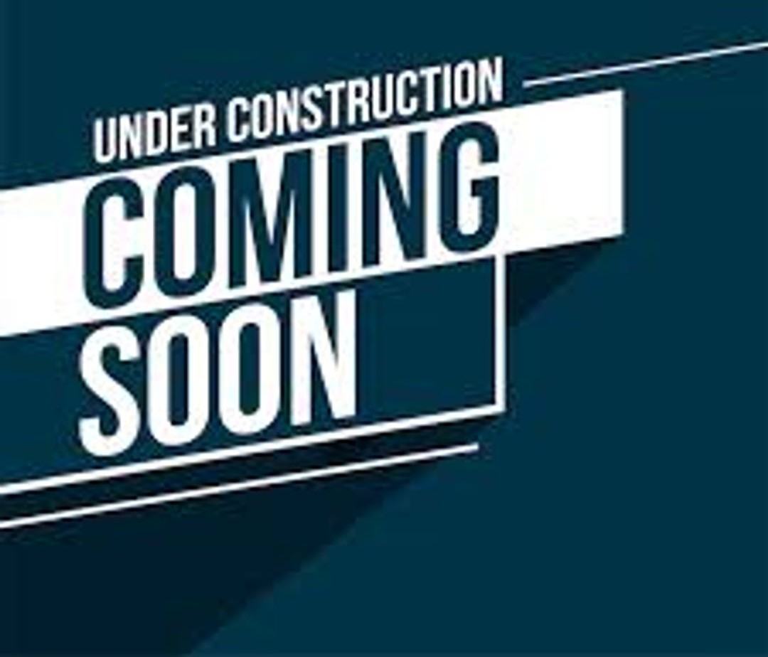 310 N Hayden St - Photo 2 of 7