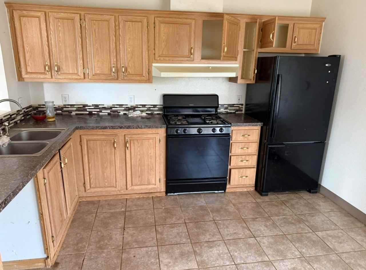 310 N Hayden St - Photo 3 of 7