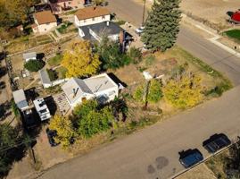 featured image of 1213 San Luis St