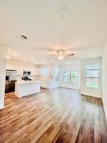 2203 Cowbird Path - Photo 1 of 1