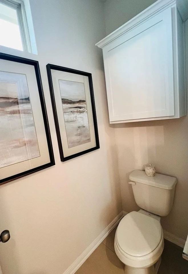 2203 Cowbird Path - Photo 3 of 24