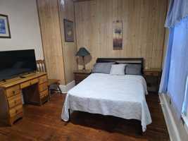 featured image of 336 Villa St