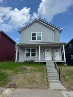 featured image of 1829 Montcalm Street #A