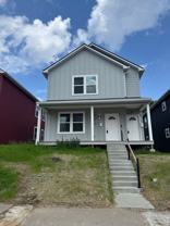 1829 Montcalm St #A - Photo 1 of 1