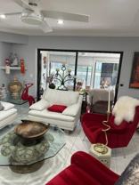 10271 N Circle Lake Dr - Photo 1 of 1