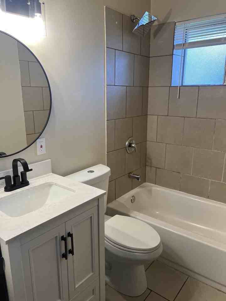 9945 Diamond Drive - Photo 3 of 7