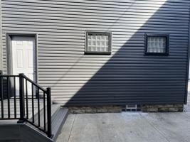 featured image of 236 S Market St