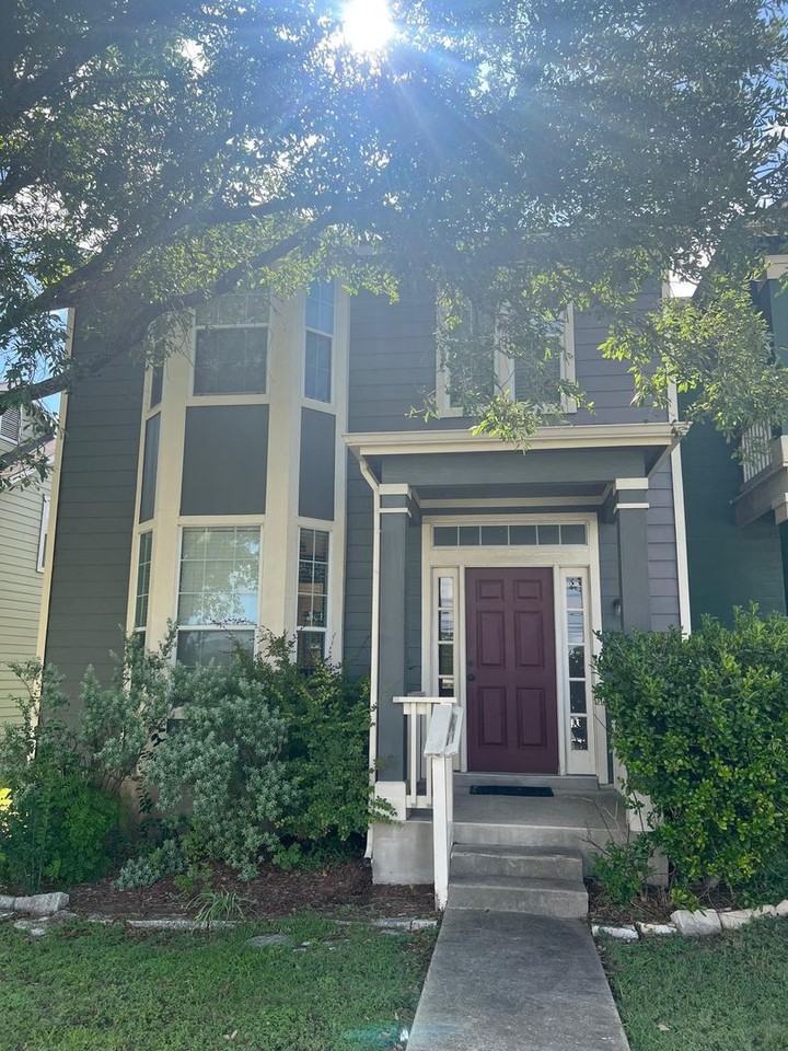 135 Michaelis #B - Photo 2 of 19