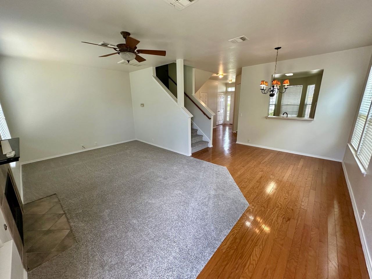 135 Michaelis #B - Photo 3 of 19