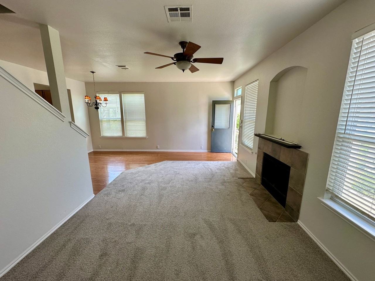 135 Michaelis #B - Photo 5 of 19