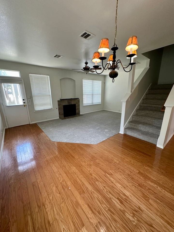 135 Michaelis #B - Photo 6 of 19