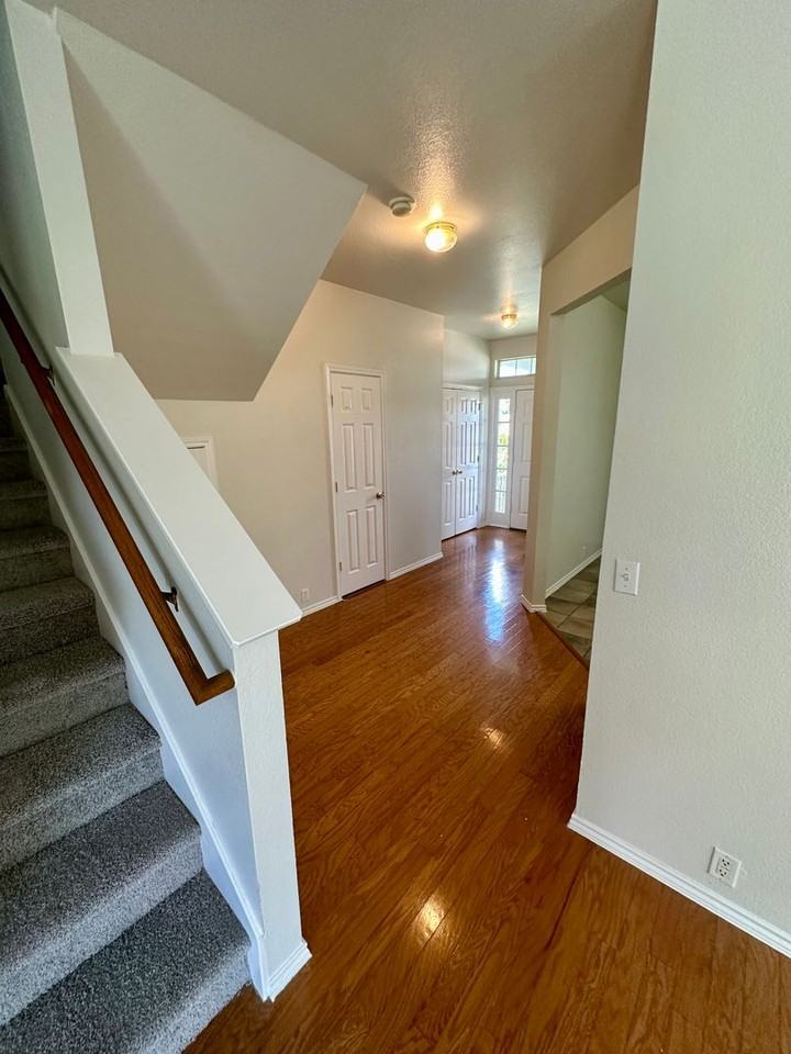 135 Michaelis #B - Photo 7 of 19