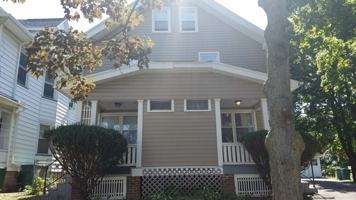 featured image of 15 Wilmington St