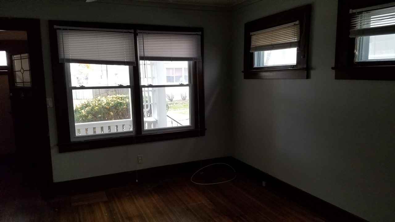 17 Wilmington St - Photo 2 of 22